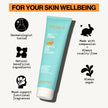 Pacifica - Sea Foam Complete Face Wash (147ml)
