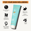 Pacifica - Sea Foam Complete Face Wash (147ml)