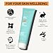 Pacifica - Sea Foam Complete Face Wash (147ml)