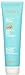 Pacifica - Sea Foam Complete Face Wash (147ml)