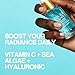 Pacifica - Sea & C Love Vitamin Serum (29ml)