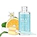 Pacifica - Sea & C Love Vitamin Serum (29ml)