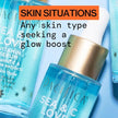 Pacifica - Sea & C Love Vitamin Serum (29ml)