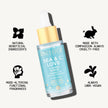 Pacifica - Sea & C Love Vitamin Serum (29ml)