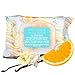 Pacifica - Glowing Makeup Removing Wipes (30ct)