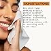 Pacifica - Glowing Makeup Removing Wipes (30ct)