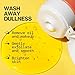 Pacifica - Glow Baby Brightening Face Wash (147ml)