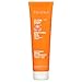 Pacifica - Glow Baby Brightening Face Wash (147ml)
