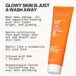 Pacifica - Glow Baby Brightening Face Wash (147ml)