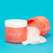 Pacifica - Glow Baby Brightening Peel Pads (60ct)