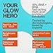 Pacifica - Glow Baby Brightening Peel Pads (60ct)