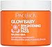 Pacifica - Glow Baby Brightening Peel Pads (60ct)