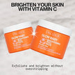 Pacifica - Glow Baby Brightening Peel Pads (60ct)
