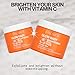 Pacifica - Glow Baby Brightening Peel Pads (60ct)