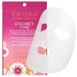 Pacifica - Disobey Time Facial Mask (20ml)