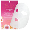 Pacifica - Disobey Time Facial Mask (20ml)