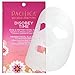 Pacifica - Disobey Time Facial Mask (20ml)