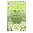 Pacifica - Super Green Detox Facial Mask (20ml)