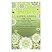 Pacifica - Super Green Detox Facial Mask (20ml)