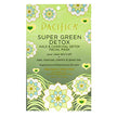 Pacifica - Super Green Detox Facial Mask (20ml)