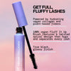 Pacifica - Vegan Collagen Fluffy Lash Mascara