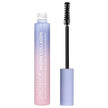 Pacifica - Vegan Collagen Fluffy Lash Mascara