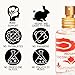 Pacifica - Indian Coconut Nectar Spray Perfume (59ml)