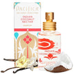 Pacifica - Indian Coconut Nectar Spray Perfume (59ml)