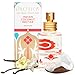 Pacifica - Indian Coconut Nectar Spray Perfume (59ml)