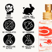 Pacifica - Indian Coconut Nectar Spray Perfume (59ml)