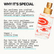 Pacifica - Indian Coconut Nectar Spray Perfume (59ml)