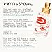 Pacifica - Indian Coconut Nectar Spray Perfume (59ml)