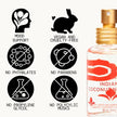 Pacifica - Indian Coconut Nectar Spray Perfume (59ml)