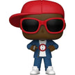 Flavor Flav Flavor of Love Funko Pop! #374 Vinyl Figure