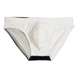 Men's underwear Tight Low Waist Briefs panties Swimming Trunks