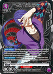 Shu Tsukiyama (051) (R*) (UE18BT/TKG-1-051) - UE18BT Tokyo Ghoul Foil