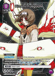 Hinami Fueguchi (055) (R*) (UE18BT/TKG-1-055) - UE18BT Tokyo Ghoul Foil