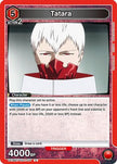 Tatara (UE18BT/TKG-1-077) - UE18BT Tokyo Ghoul