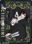 Action Point Card (AP05) (UE18BT/TKG-1-AP05) - UE18BT Tokyo Ghoul