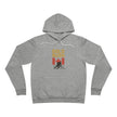 Gold Rush Canada Hockey Hoodie Mens Olympic Ice Hockey Sweatshirt Team Canada Hoodie