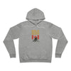 Gold Rush Canada Hockey Hoodie Mens Olympic Ice Hockey Sweatshirt Team Canada Hoodie