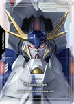 Resource (R-031) (C+) (R-031) - Phantom Aria Holofoil