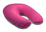 North 49 Micro Bead Neck Pillow
