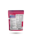 Unity Supplements Clear Isolate Protein Powder