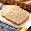 Zojirushi - Home Bakery Maestro Breadmaker BB-SSC10, 1lb Loaf, Premium White