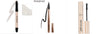 PHOFAY Eyeshadow Stick – Waterproof, Easy-Blend Colour (12 Shade Sets)