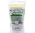 Dr. Herbalist Bio Moringa Leaves Powder 250g