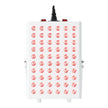 3 modes Light Therapy Lamp Infrared LED Light Yoga Therapy Light