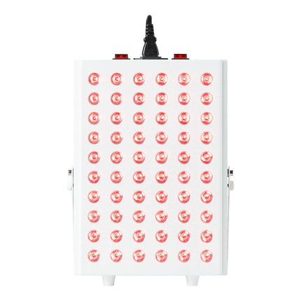 3 modes Light Therapy Lamp Infrared LED Light Yoga Therapy Light