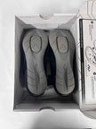 Specialized BodyGeometry Women's Spirita RBX Road Cycling Shoes, 36 EU 2-Bolt